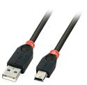 Smog DADdy DAD to PC USB Cable, 3', 410-2072, BAR OIS Cable
