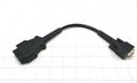 Smog DADdy 1' Self Test Cable, 410-0958, BAR OIS Cable