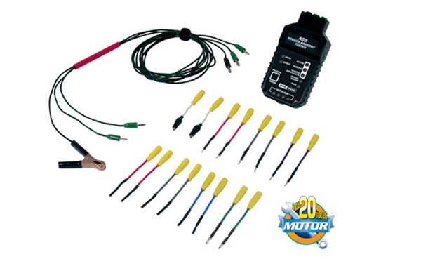 20560-abs-sensor-pinpoint-