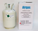 BAR 97 HIGH GAS BLEND CODE 35