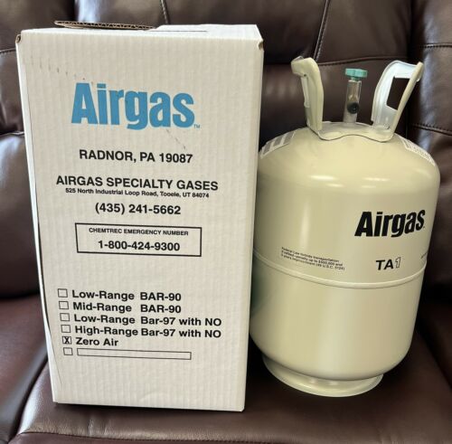BAR 97 ZERO AIR BLEND CODE 37