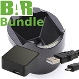 California B.A.R. Approved Biometric Equipment Kit P.N. BAR BAK