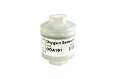 EnviteC Oxygen Sensor OOA101