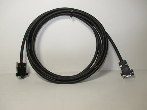 SUN OBDII C.A.N. CABLE EXTENSION, 8', P.N. 6 04222AEXT9