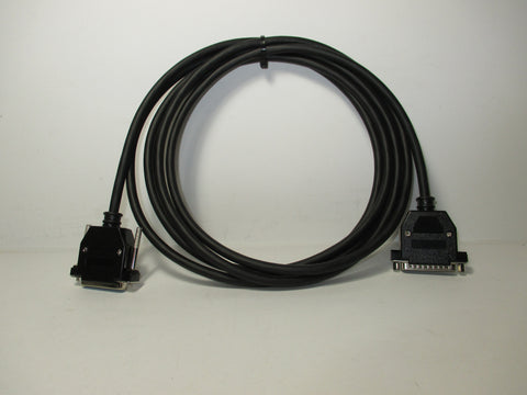 SPX BOSCH OBDII CABLE EXTENSION, 8', P.N., 534 06317X9