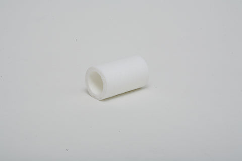 NEW SPX BOSCH BOWL REPLACEMENT PAPER FILTER