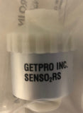 Teledyne R-22a O2 sensor oxygen sensor city tech A02
