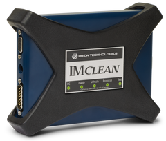 IMclean WIRED KIT, IMclean-01