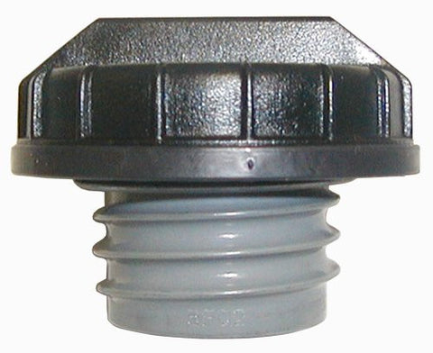 STANT 10819 GAS CAP ***Or equivalent**