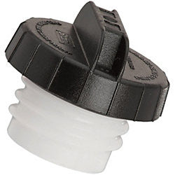 STANT 10834 GAS CAP ***Or equivalent**