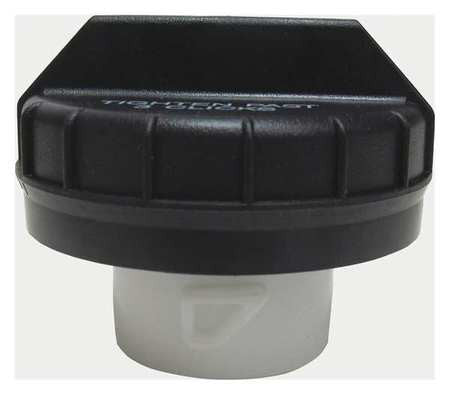 STANT 10841 GAS CAP ***Or equivalent**