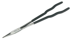 16" LONG REACH NEEDLE NOSE PLIERS