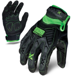 IRONCLAD GLOVES