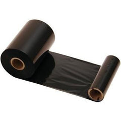 Premium Thermal Ribbon for Oil Change Printer