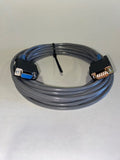 CARTEK CABLE