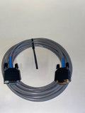 CARTEK CABLE