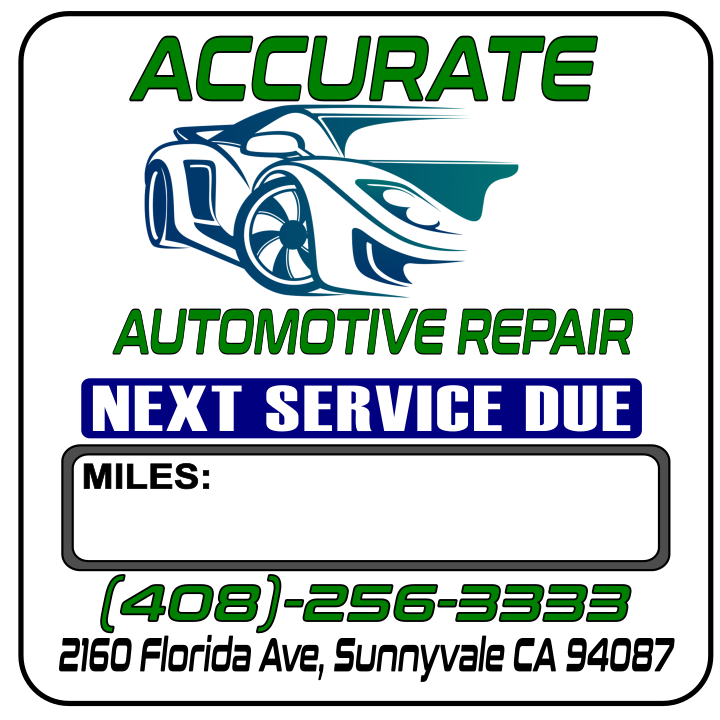OIL CHANGE STICKER PRINTER WITH 500 FREE STICKERS AND FREE LOGO DESIGN Oil change sticker printer with 500 free stickers and free logo design