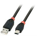 DAD OBD CABLES | Smogchecksupplies.com