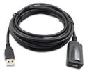 Smog DADdy Barcode Scanner Extension Cable, 410-0804 ...