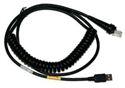 Smog DADdy Barcode Scanner Cable, 16', 410-0798