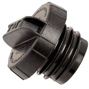 !!SALE!! STANT/MOTORAD 10817 GAS Cap