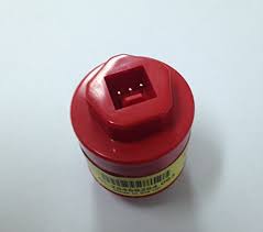 AO2 CiTicel OXYGEN (O2) GAS SENSOR CITY TECHNOLOGY | Smogchecksupplies.com