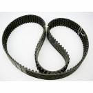 MAHA/WORLDWIDE Dyno Belt