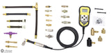 HICKOK WAEKON 48065 Digital Fuel Injection Grand Master Kit with Digital Remote Gauge