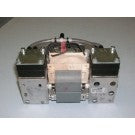 ESP Sample Pump, Thomas P.N. 7010-1813