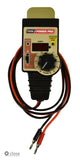 78065 PWM Power Pro Tester