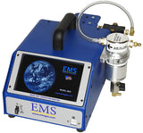  EMS 5003 5 GAS EMISSIONS ANALYZER