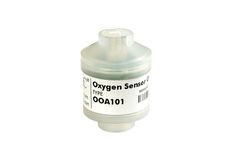 EnviteC Oxygen Sensor OOA101