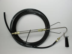 SNAP-ON, KANE, ANSED EXHAUST PROBE