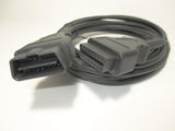 DAD O.I.S. EXTENSION OBD CABLE