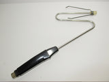 GAS ANALYZER PROBE AND HOSE ASSEMBLY. P.N. APH22