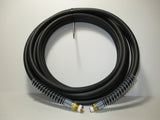SPX B.A.R. 97 LONG SECTION OF MAIN HOSE, **SYNFLEX**