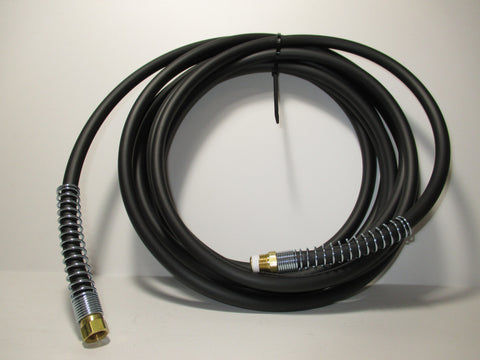 ESP B.A.R. 97 LONG SECTION OF MAIN HOSE **SYNFLEX**