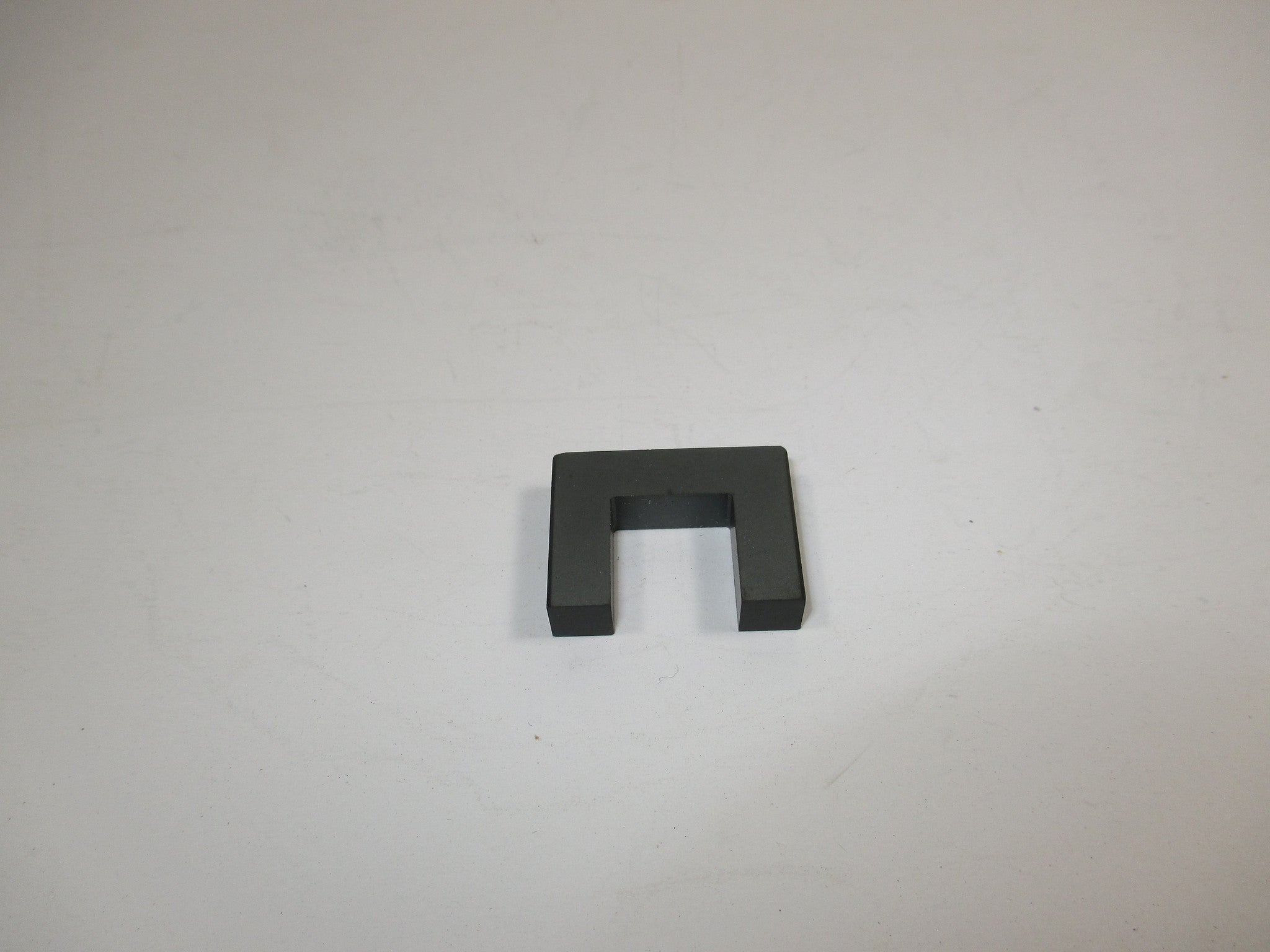 U CORE REPLACEMENT FOR PLASTIC CLAMP