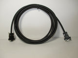 ESP OBDII EXTENSION CABLE, TEXAS ONLY, 20', P.N. 11031 5EXT20TX
