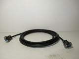 WORLDWIDE OBDII AND C.A.N. CABLE EXTENSION, 20', P.N. 290 9025EXT20