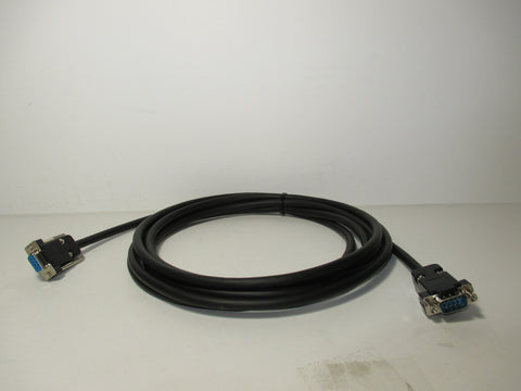 WORLDWIDE OBDII AND C.A.N. CABLE EXTENSION, 15', P.N. 290 9025EXT20