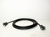 WORLDWIDE OBD CAN Cable 290 9025