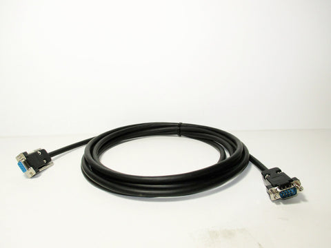 WORLDWIDE OBDII AND C.A.N. Cable Extension, 8', P.N. 290-9025 EXT9