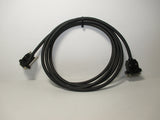 SUN OBDII  CABLE EXTENSION, 8', P.N. 6622EXT9