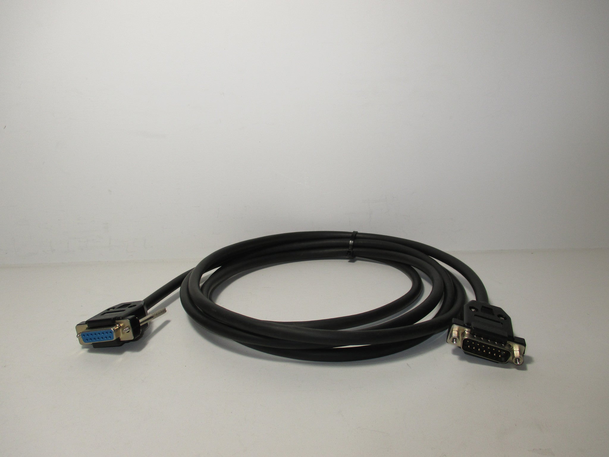 ESP OBDII AND C.A.N. CABLE EXTENSION, 9', P.N. 11031 7 25EXT9