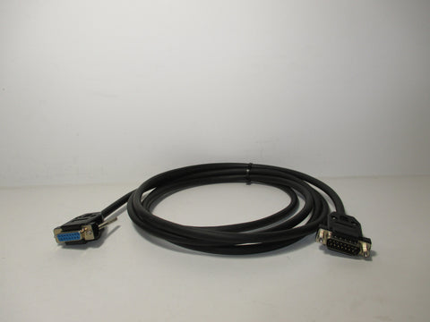 SUN OBDII CABLE EXTENSION, 20', P.N. 6622EXT20