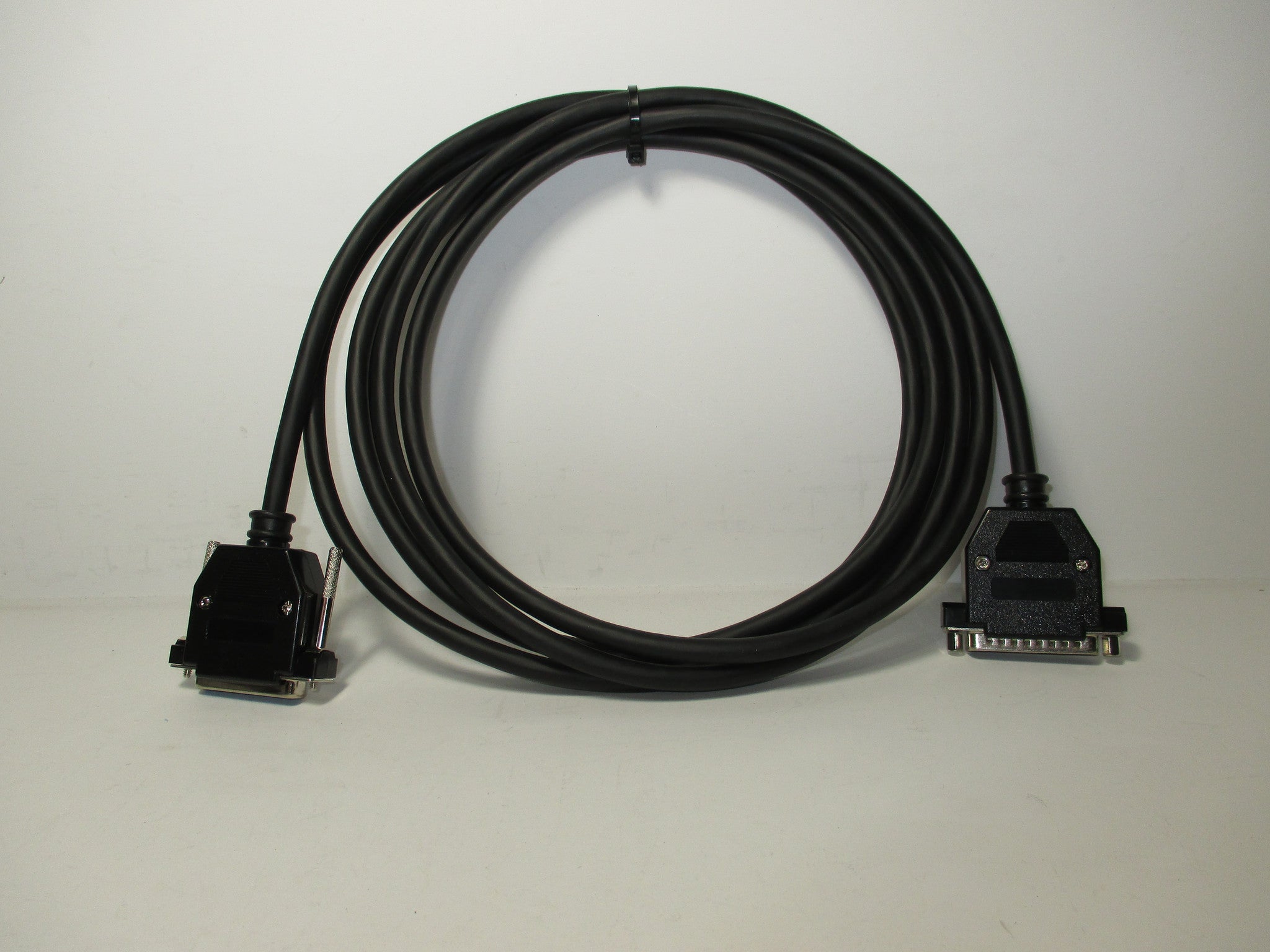 SPX OBDII CABLE EXTENSION, 9', P.N., 534 06317X9