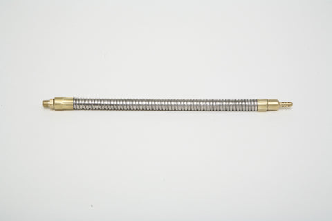 GAS ANALYZER FLEXIBLE PROBE, P.N. 700-1071