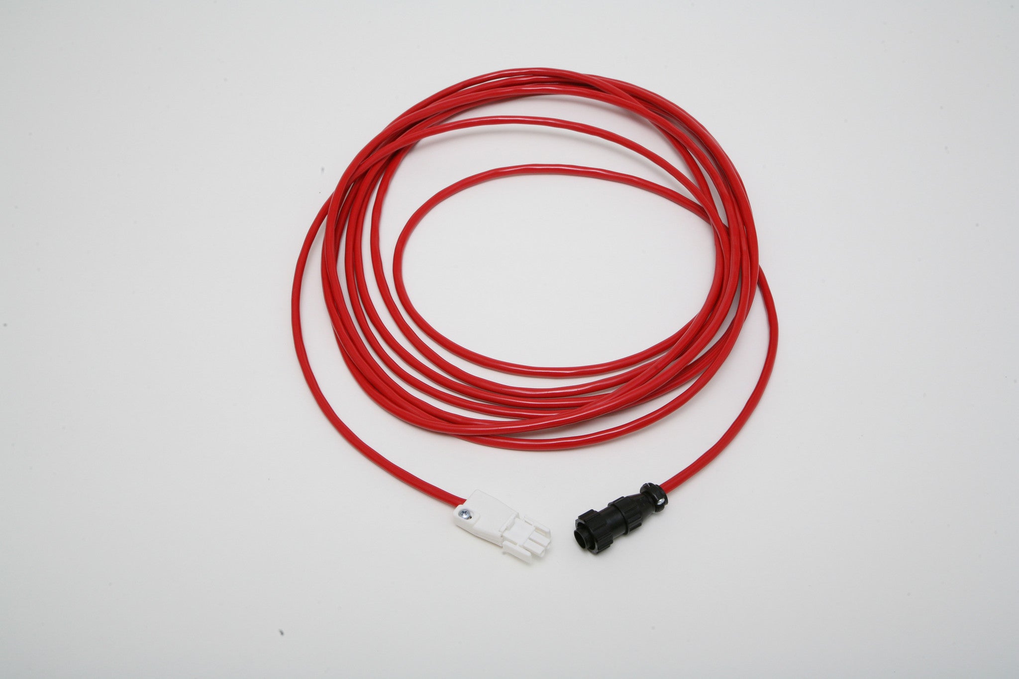 SUN B.A.R 97 RED ANTENNA CABLE