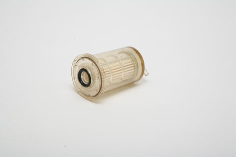 **IN STOCK** SUN B.A.R. 97 SECONDARY FILTER P.N.1-14981